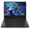 HP OMEN Gaming 16-am0353ng, Intel Core 5, 40,6 cm (16"), 1920 x 1200 P...