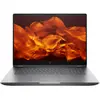 HP ZBook Fury 18 G1i C9JP9ES 18" WQXGA IPS 500 Nits, Intel Ultra 9 285...
