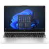 HP 255R G10 AMD Ryzen  3 7335U Notebook 39,6 cm (15,6")