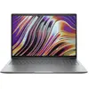 HP ZBook Power G11 A C9JN3ES 16" WQXGA IPS, AMD Ryzen  7 8845HS, 64GB ...