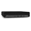 HP Pro Mini 400 G9 Intel® Core  i5-14400T