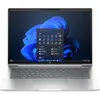 HP ProBook 4 G1a 14 C7SU0ES 14" WUXGA IPS, AMD Ryzen 5 230, 16GB RAM, ...