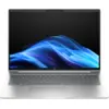 HP ProBook 4 G1i 16 C7SS0ES 16" WUXGA IPS 400 Nits, Intel Core Ultra 7...