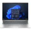 HP ProBook 4 G1i 16 C7SS4ES 16" WUXGA IPS 400 Nits, Intel Core Ultra 7...