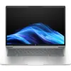 HP ProBook 4 G1a 14 C7SP4ES 14" WUXGA IPS, AMD Ryzen 7 250, 16GB RAM, ...