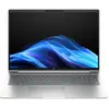 HP ProBook 4 G1a 16 C7SQ1ES 16" WUXGA IPS, AMD Ryzen 7 250, 16GB RAM, ...