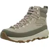 COLUMBIA NEWTON ALPINE PT HellBraun