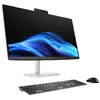 HP EliteStudio 8 G1i AI All-in-One PC A55R4ET [68,6cm (27") QHD-Touch-...