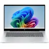 HP OmniBook 7 17-dc0180ng 17,3" FHD IPS Touch, Intel Core Ultra 7 258V...