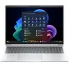 HP EliteBook 8 G1a 16 CT4A2ES 16,0" WUXGA IPS 400 Nits, AMD Ryzen AI 7...