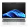 HP EliteBook 8 G1a 16 CT3V8ES - Notebook - 1.000 GB