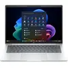 HP EliteBook 8 G1i 14 CT3W2ES 14,0" WUXGA IPS, Intel Core Ultra 7 258V...