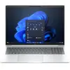 HP EliteBook 8 G1i 16 CT3W6ES 16,0" WUXGA IPS 400 Nits, Intel Core Ult...