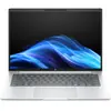 HP EliteBook CT3V2ES   14-Zoll-Notebook   Notebook   1.000 GB