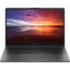 HP 255R G10 CU0R4ES 15,6" FHD IPS, Ryzen 5 7535U, 16GB RAM, 512GB SSD,...