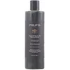 SCENT OF SANTA FE balancing shampoo 350ml