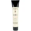 Philip B Deep-Conditioning Crème Rinse Paraben Free 178ml