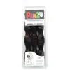 Pawz Hundestiefel