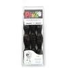 Pawz Hundestiefel