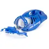 Pool Blaster Max Akkubetriebener Poolsauger
