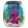 Betta   Brettspiel   Synapses games   1-5 Spieler   8+