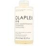 Olaplex, Shampoo, Bond Maintainance (Flüssiges Shampoo, 250 ml)