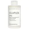 Olaplex N5 Bond Maintenance 250ml Haarbehandlung One Size