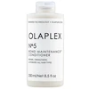 Olaplex Haarspülung Olaplex No.5 Bond Maintenance Conditioner 250ml
