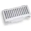 Pioneer - T-Shaped Vlieskohlefilter - 3er Pack, Futternapf Zubehör