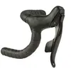 Silca Nastro Piloti Lenkerband One Size