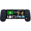Backbone Bb-02-b-x Smartphone-gamepad