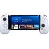 Backbone One for iPhone PlayStation Edition, Gamepad, PC, Playstation,...