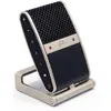 tula USB-Mikrofon, Mikrofon