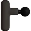 Lola, Massagepistole, Massagegerät - black (4 Stufen, 180 min)