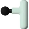 Lola, Massagepistole, Massagegerät - mint cream (4 Stufen, 150 min)