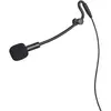 Antlion Modmic USB 2, Mikrofon
