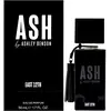 East 12th by Ashley Benson for Women - 1.7 oz EDP Spray