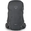Osprey, Rucksack, (45 l)