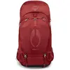 Osprey Aura Ag 65l Damenrucksack M-L