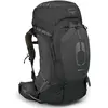 Osprey Atmos Ag 65l Rucksack L-XL