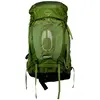 Osprey Atmos Ag 65l Rucksack L-XL