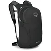 OSPREY Tagesrucksack Daylite 13L schwarz