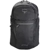 OSPREY Tagesrucksack Daylite Plus 20L schwarz