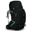 Osprey Ariel Plus 85l Damenrucksack M-L
