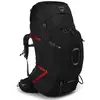 Osprey Aether Plus 100l Rucksack L-XL