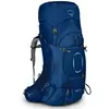 Osprey Ariel 55l Damenrucksack M-L