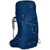 Osprey Ariel 65l Damenrucksack M-L