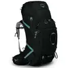 Osprey Ariel Plus 70l Damenrucksack M-L
