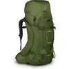Osprey, Rucksack, (55 l)