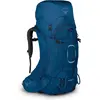 Osprey, Rucksack, (55 l)
